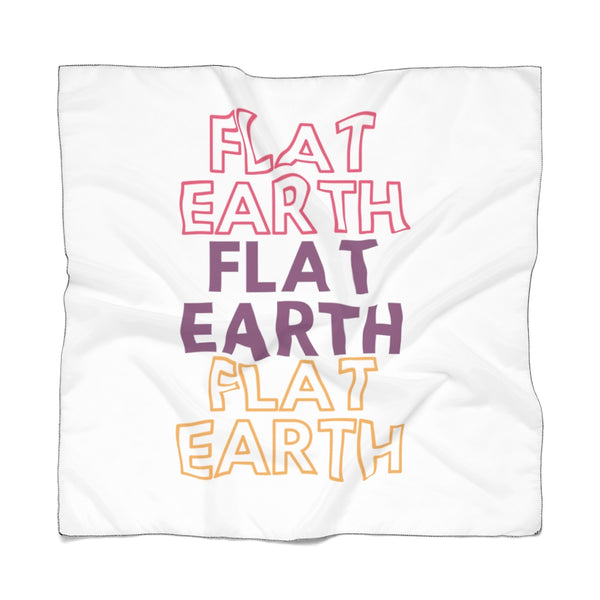 Flat Earth